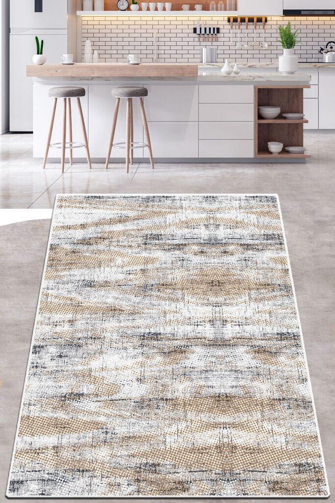 Conceptum Hypnose tepih Incierto, 80x120cm, šareni