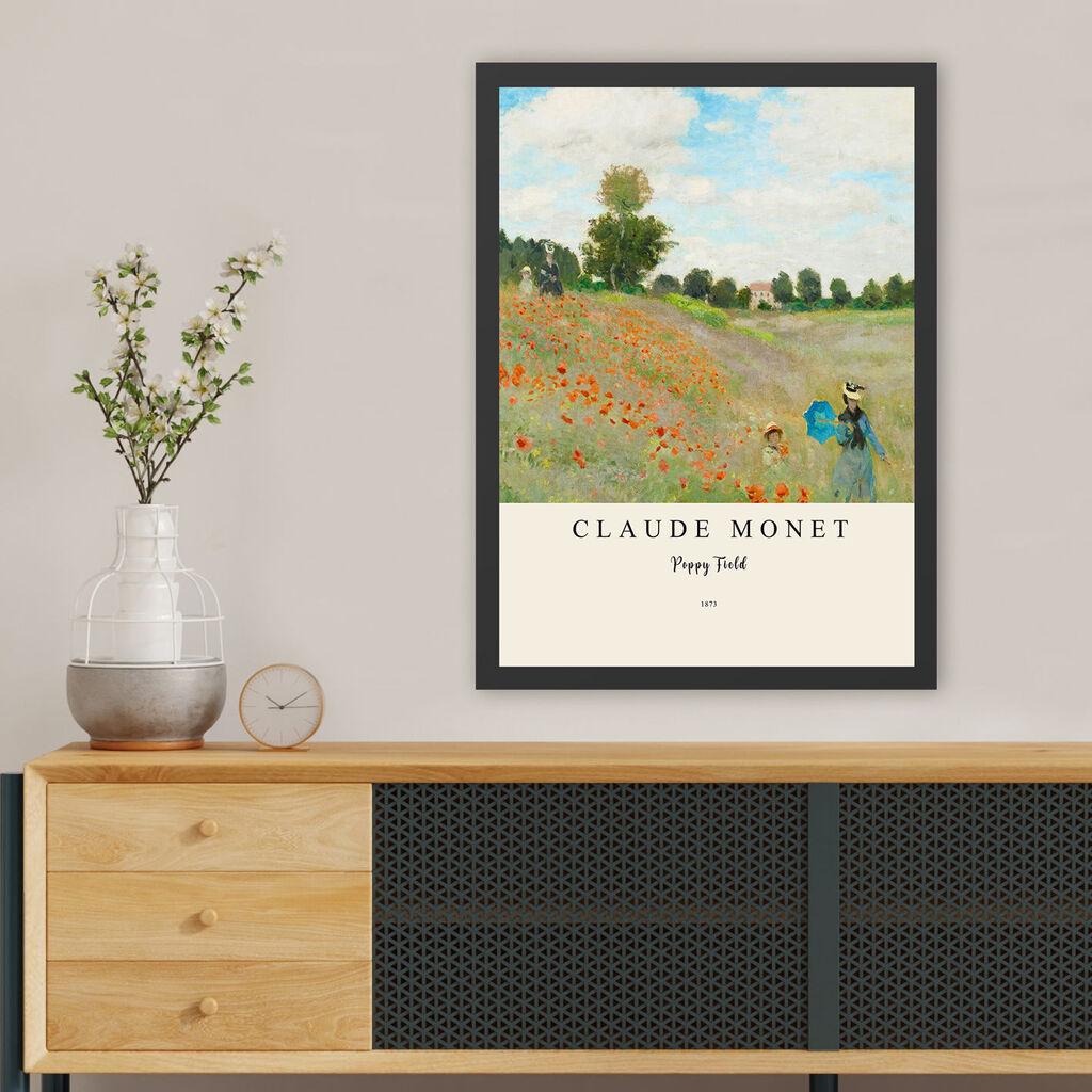 Slika za zid 35x45cm