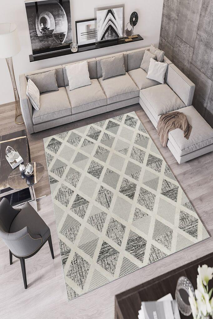 Conceptum Hypnose tepih W1067, 180x280cm, šareni