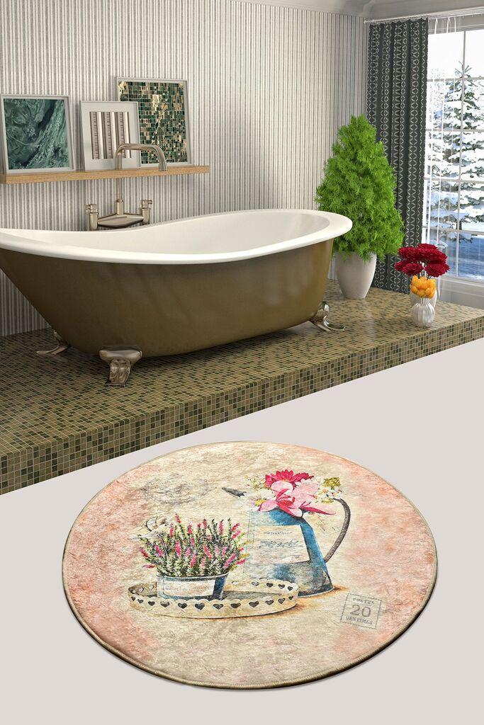 L'essentiel Maison Otirač za kupatilo 100cm Šarene