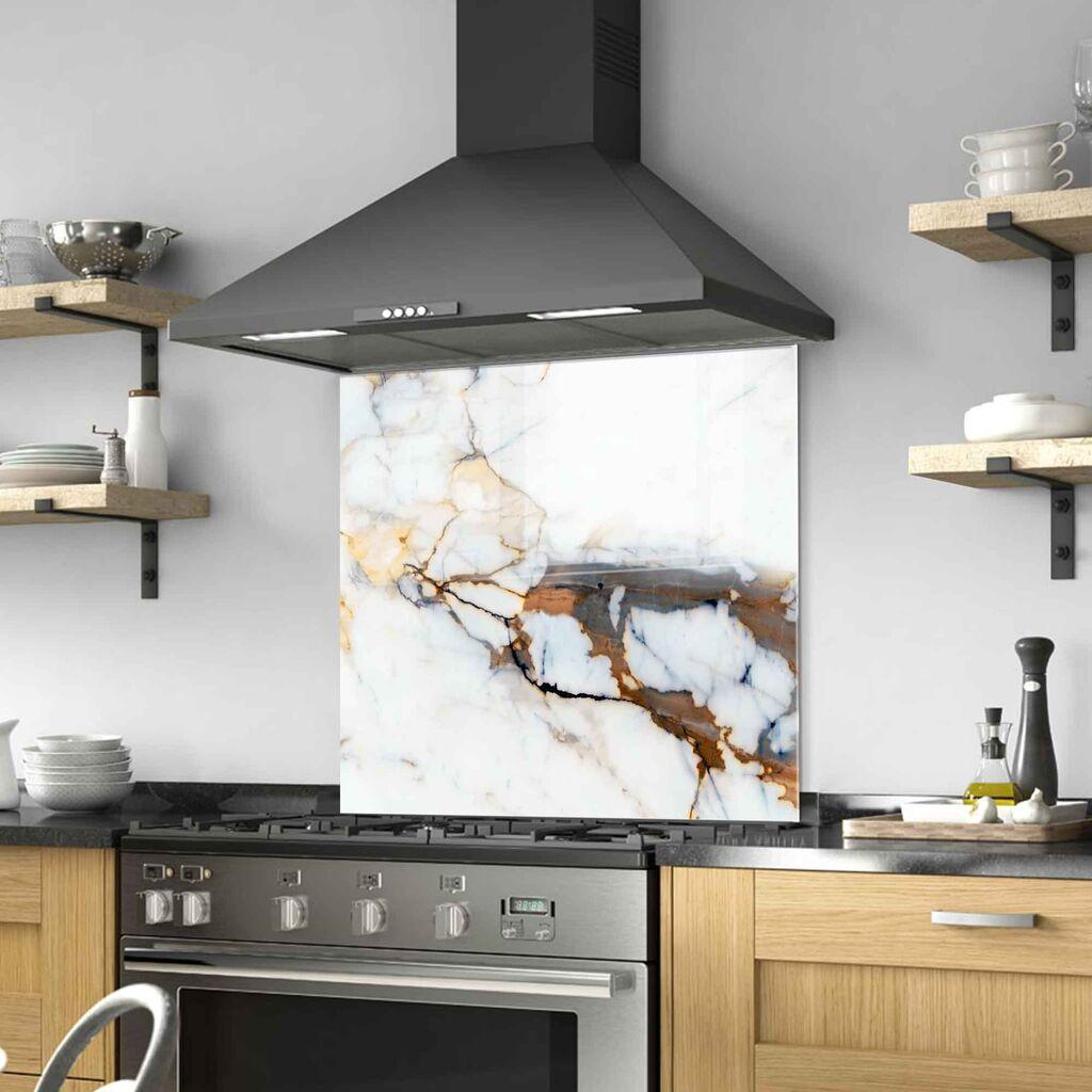Wallity Slika 2074-K, 60x60 cm