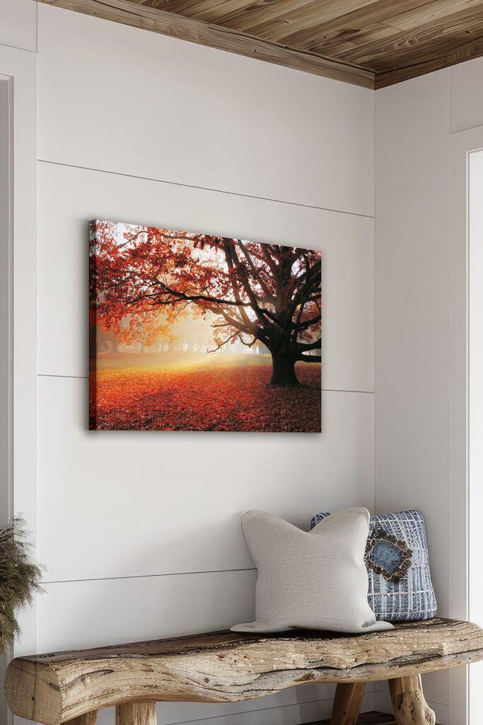 Slika Wallity Ersyfdc200, 40x60 cm
