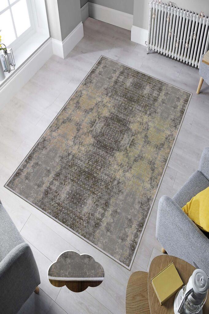 Conceptum Hypnose tepih Hmnt29, 80x150cm, šareni