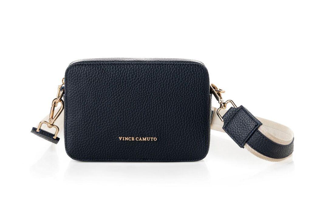 Vince Camuto Ženska torba Vicenza, Teget