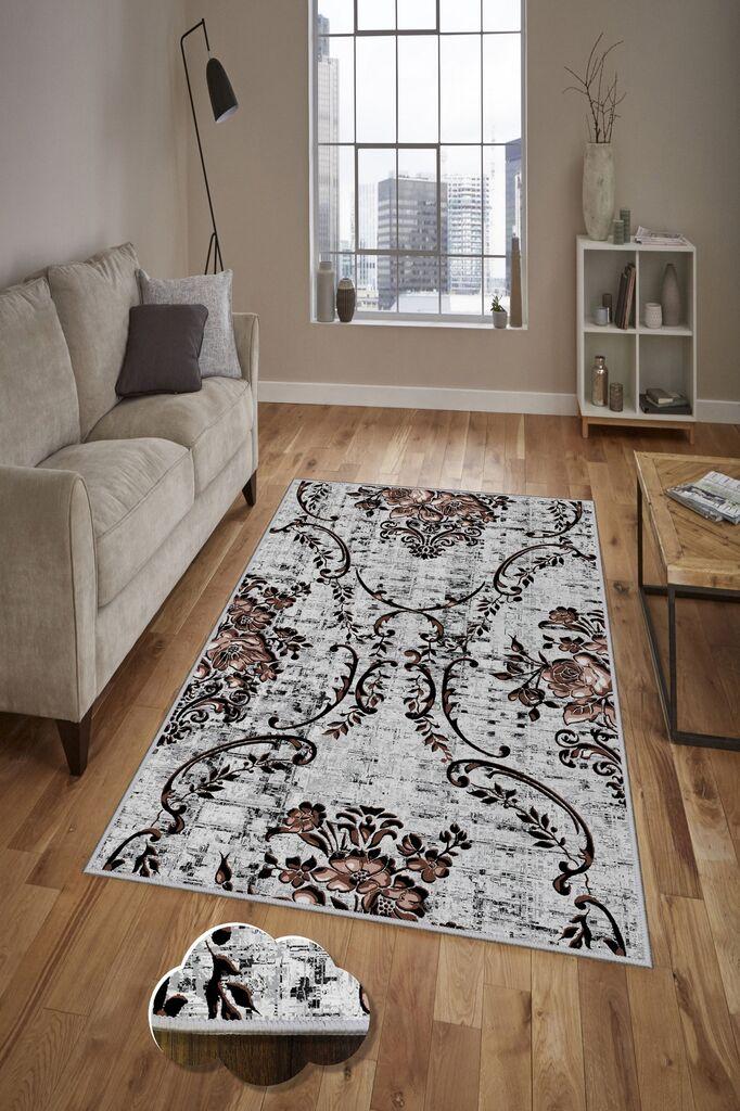 Conceptum Hypnose tepih Hmnt182, 80x120cm, šareni