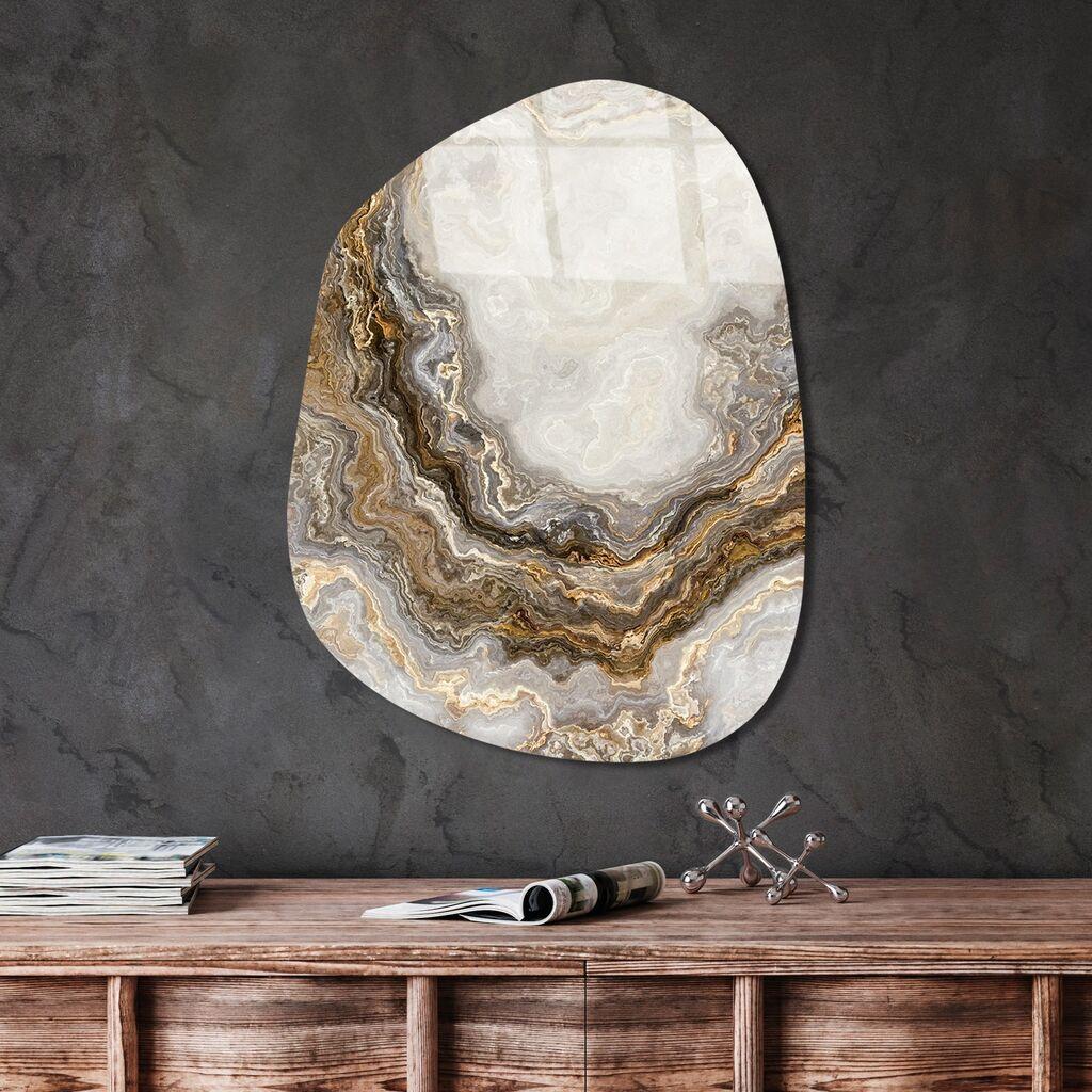 Wallity Slika UV-1101, 50 x 70 cm