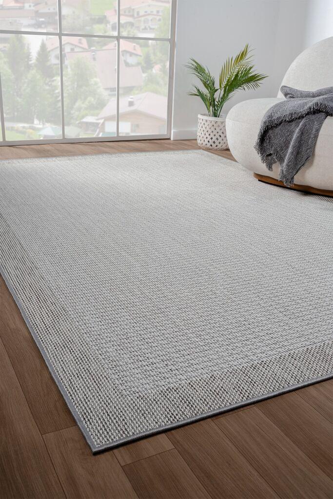 Conceptum Hypnose Staza 120x180cm Krem