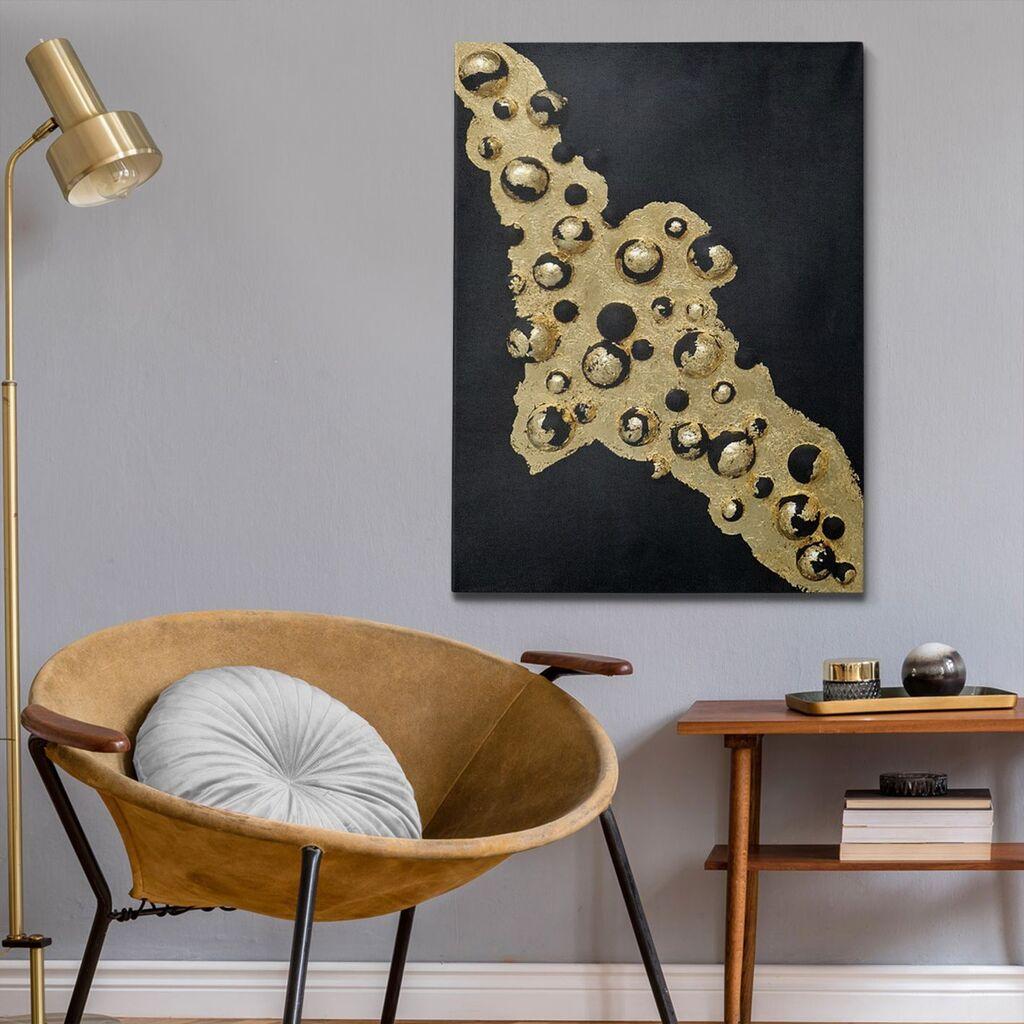 Slika za zid OPG10070, 50x70 cm