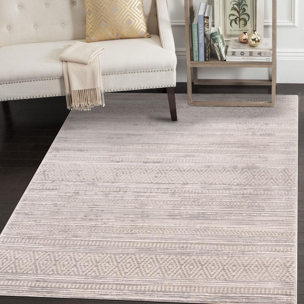 Conceptum Hypnose tepih 120x180cm Šaren