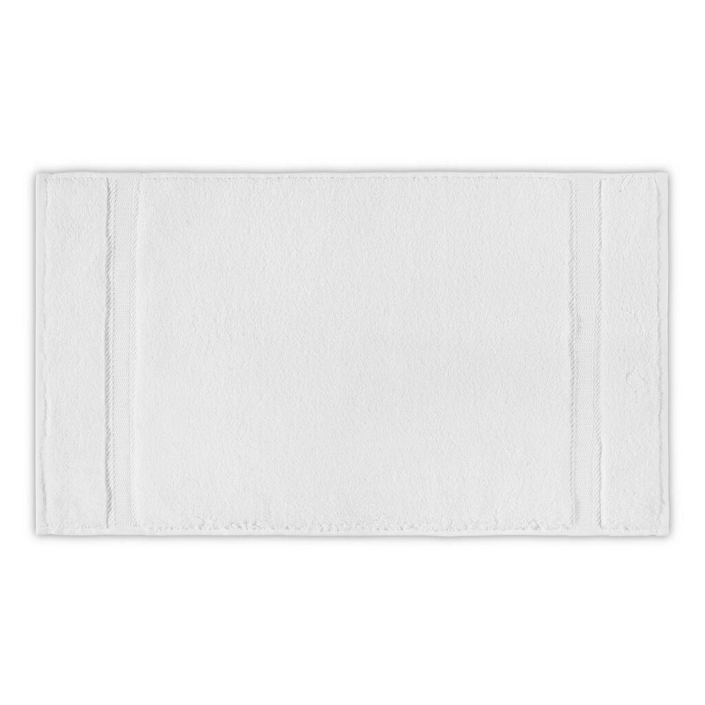 L'essentiel Maison Ručnik Fancy, 72x142cm, bijeli