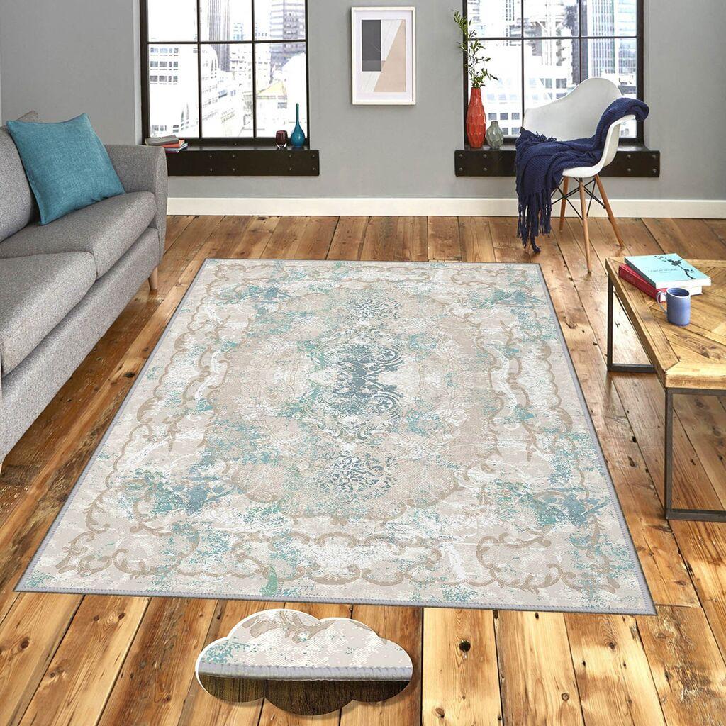 Conceptum Hypnose tepih Eexfab722, 160x230cm, šareni