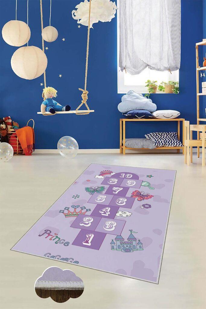 Conceptum Hypnose tepih HMNT456, 60x100cm, šareni