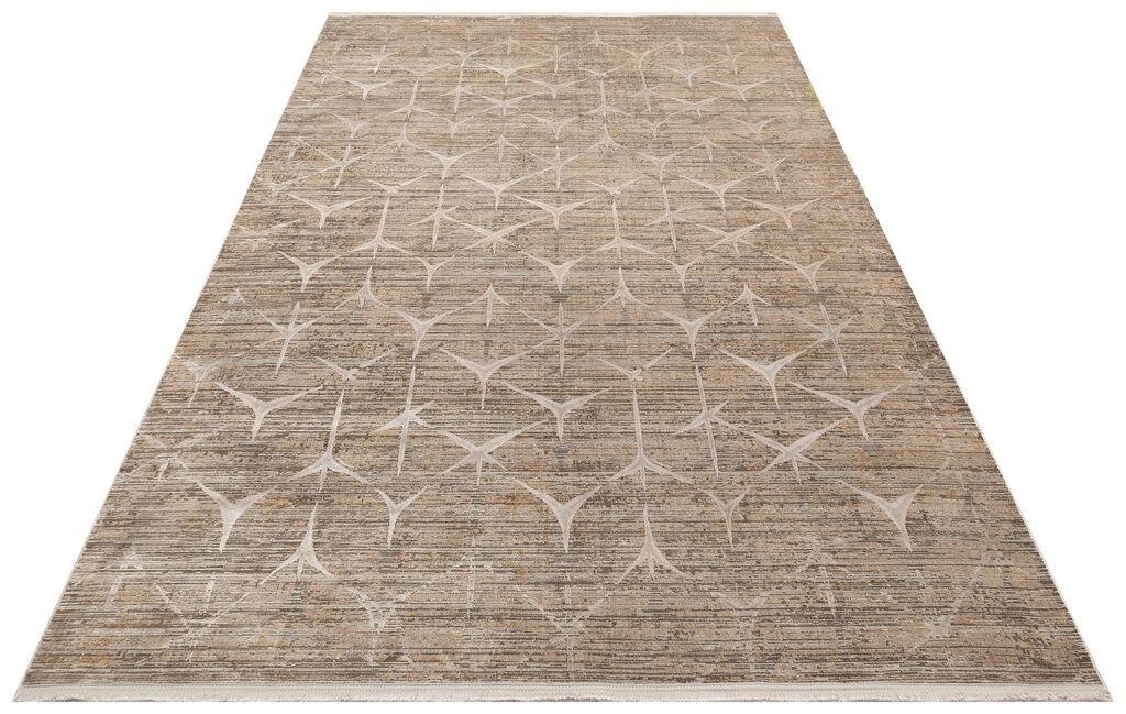 Conceptum Hypnose tepih 80x300cm Šaren