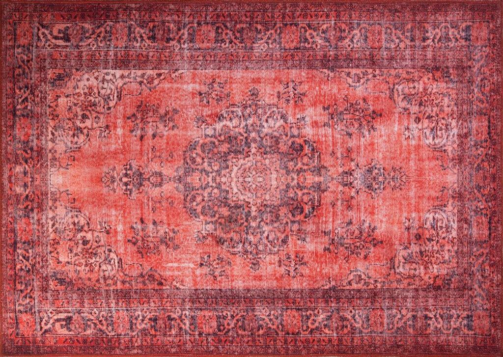 Conceptum Hypnose tepih 140x190cm Šaren
