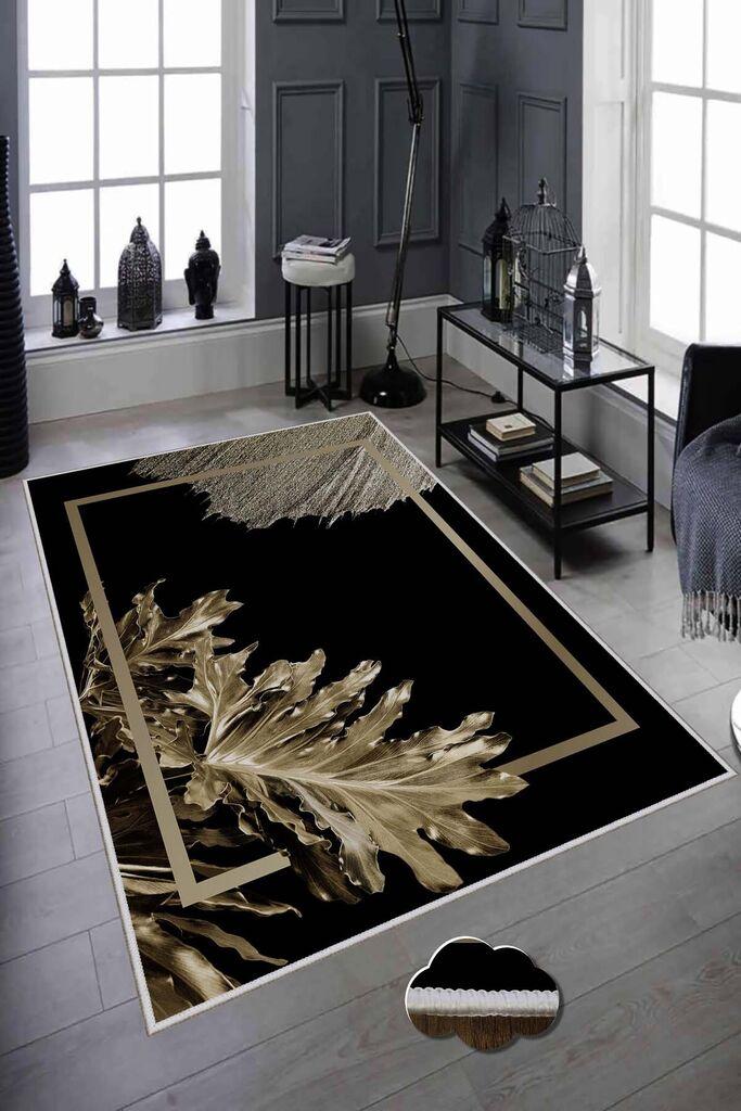Conceptum Hypnose tepih Hmnt891, 160x230cm, šareni