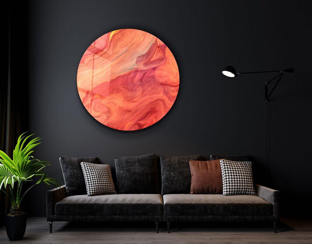 Wallity Slika SKR-9052, 60x60