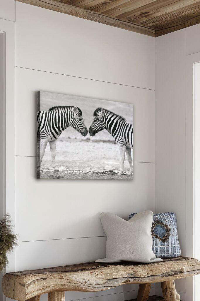 Slika Wallity Ersyfdc193, 40x60 cm