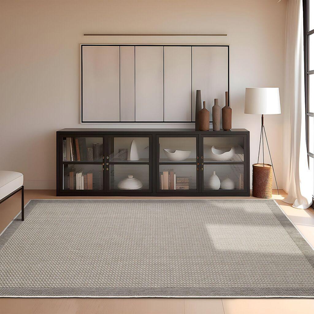 Conceptum Hypnose tepih W1108, 100x150cm, šareni