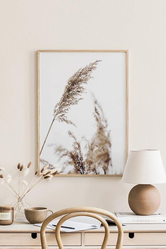 Wallity Slika Tekhamcerceve112, 33 x 48 cm