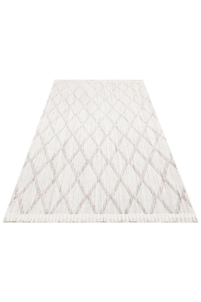 Conceptum Hypnose tepih 160x230cm siva