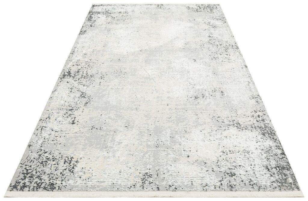 Conceptum Hypnose tepih 80x150cm siva