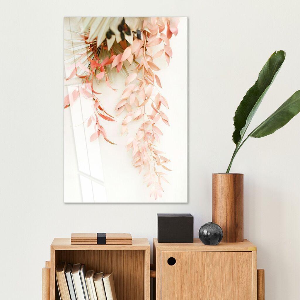 Wallity Slika Huhu370, 70x100 cm