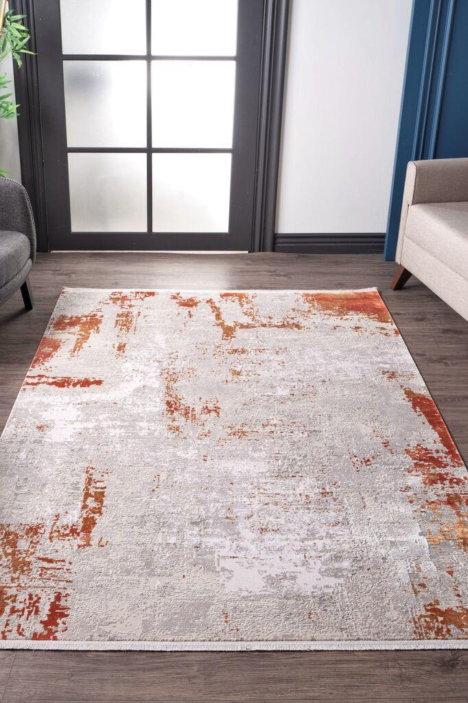 Conceptum Hypnose tepih 200x290cm Cream