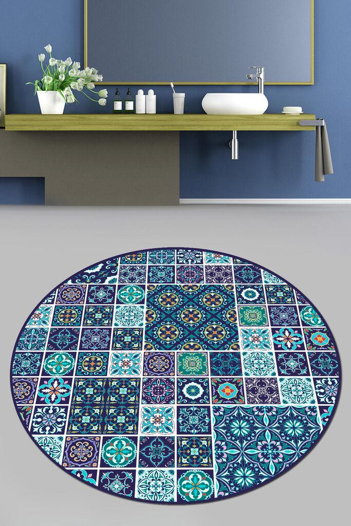 L'essentiel Maison Otirač za kupatilo 80cm Šarene