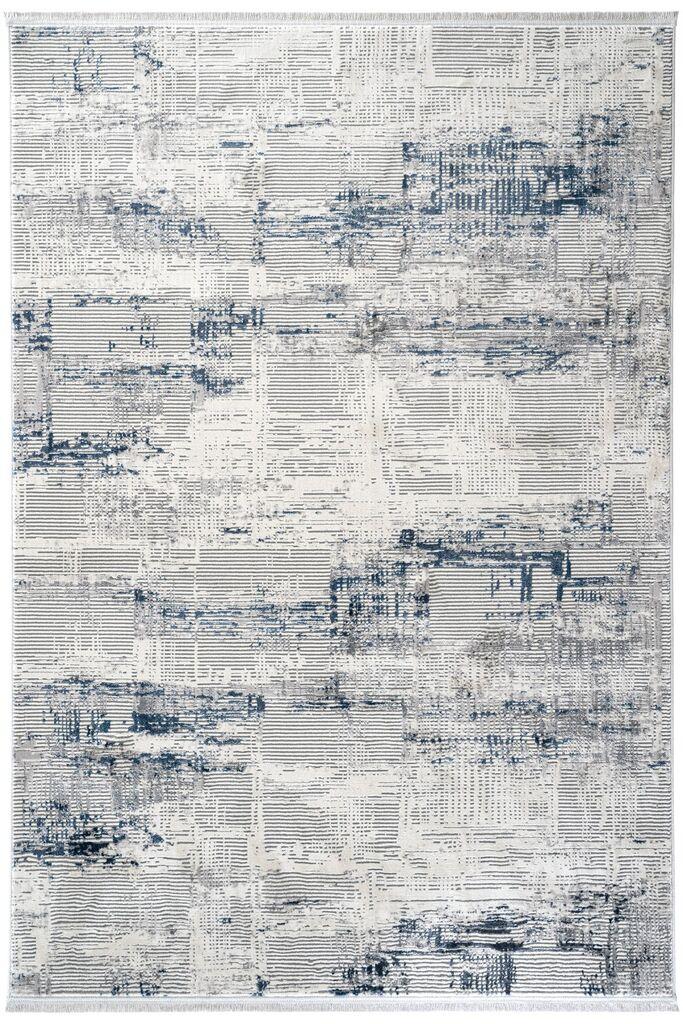 Conceptum Hypnose tepih Verona 1909, 200x300 cm, tamno siva