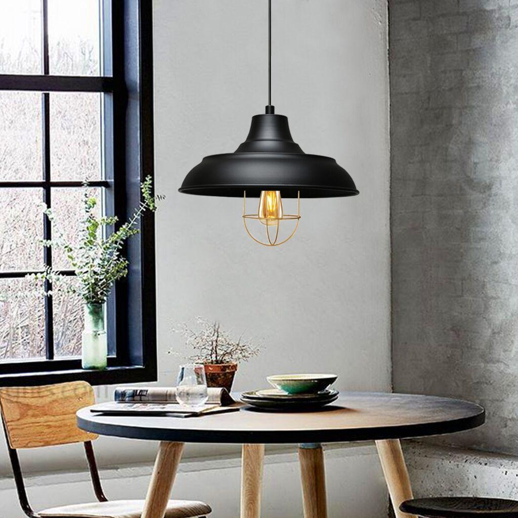 Opviq AYD 3339 privjesak, crni