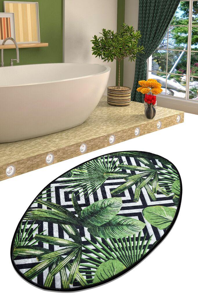 Conceptum Hypnose tepih Tropic, 60x90cm, šareni