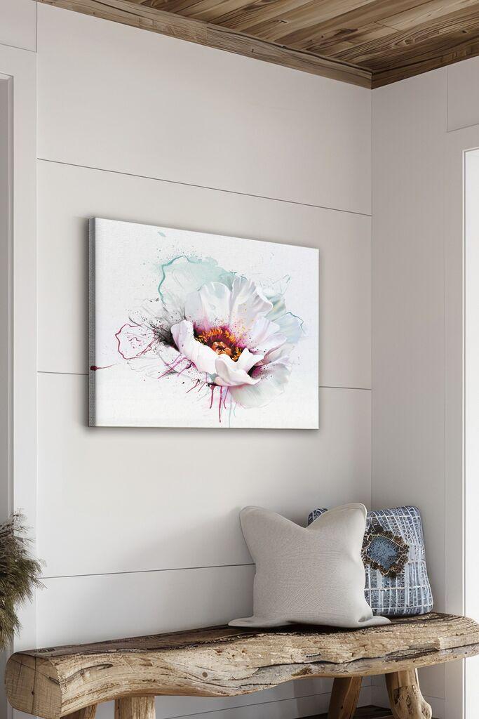 Slika Wallity Ersyfdc11, 40x60 cm