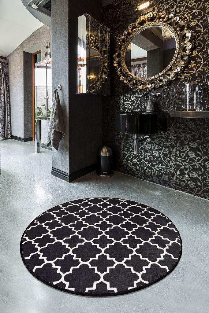 L'essentiel Maison Otirač za kupatilo 100cm Šarene