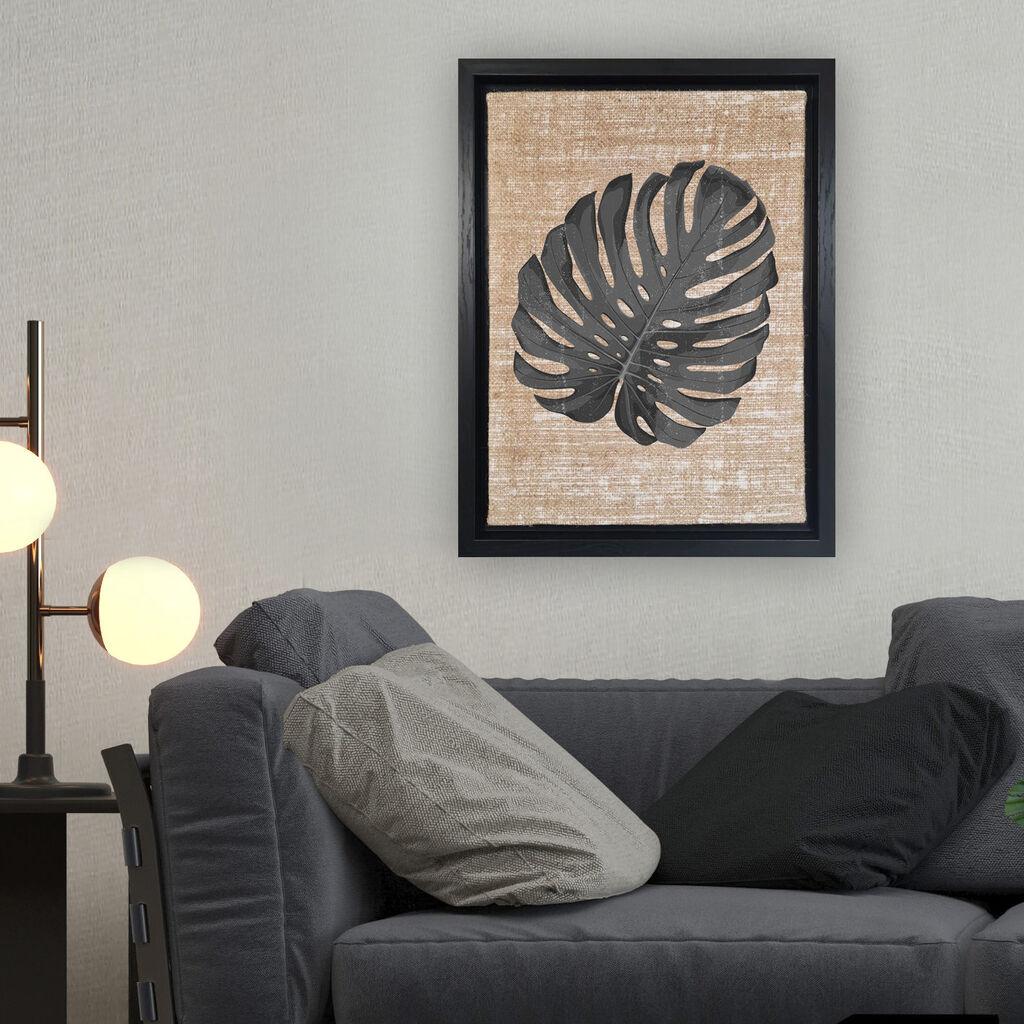 Wallity Slika LSJ419140044264-96136, 96x136 cm