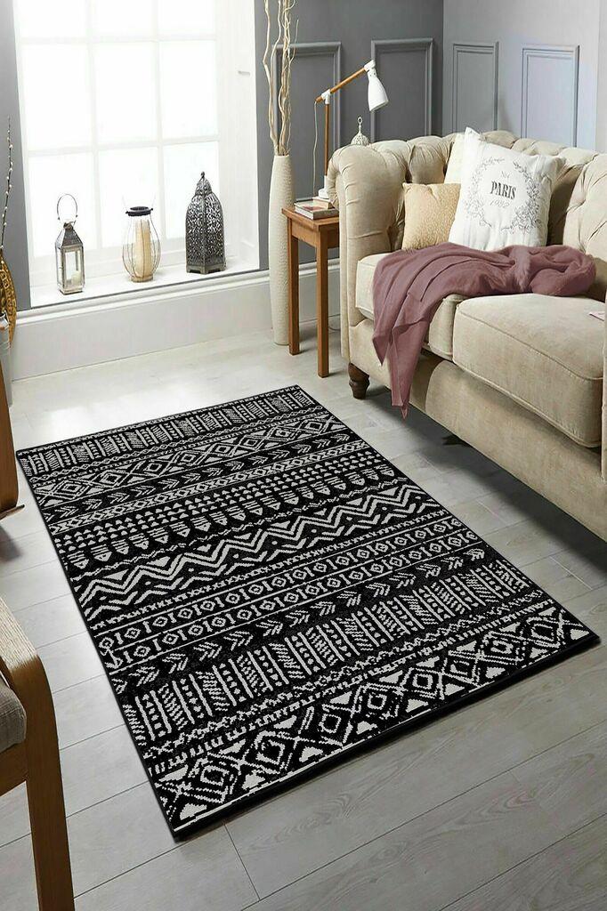 Conceptum Hypnose tepih W1082, 60x100cm, šareni