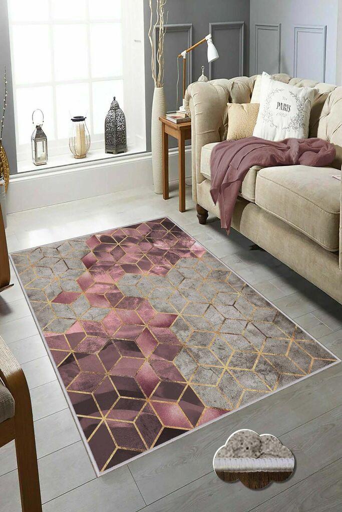 Conceptum Hypnose tepih Hmnt771, 120x180cm, šareni