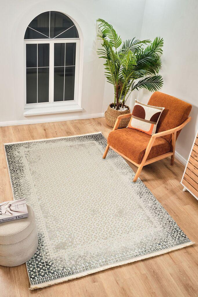 Conceptum Hypnose tepih Perre Pr006, 120x180 cm, krem