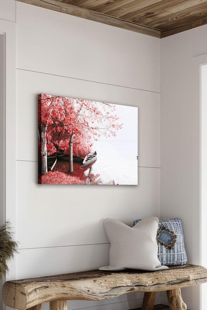 Slika Wallity Ersyfdc201, 50x70 cm