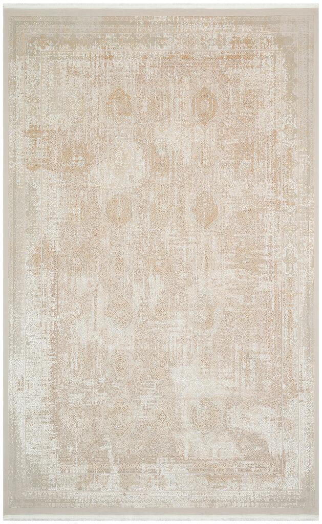 Conceptum Hypnose tepih 160x230cm Cream