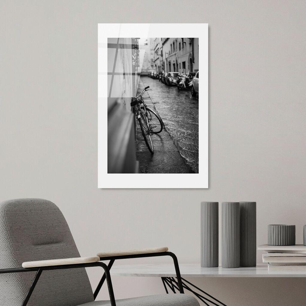 Wallity Image UV-990, 30 x 45 cm