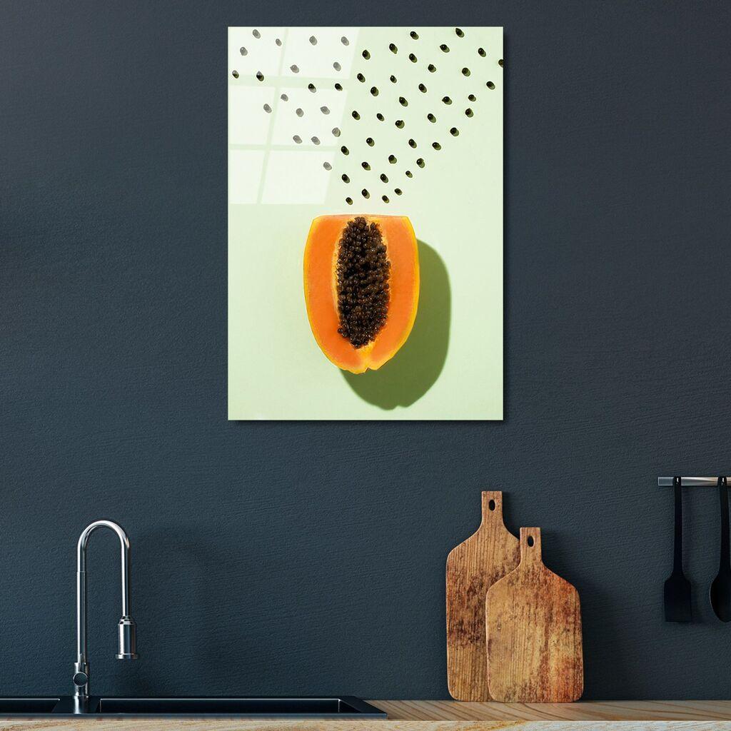 Wallity slika UV-297, 50 x 70 cm