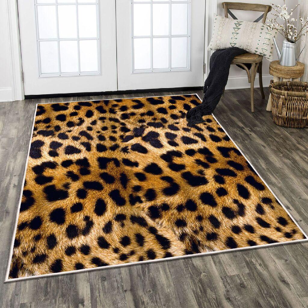 Conceptum Hypnose tepih Els2084, 100x200cm, šareni