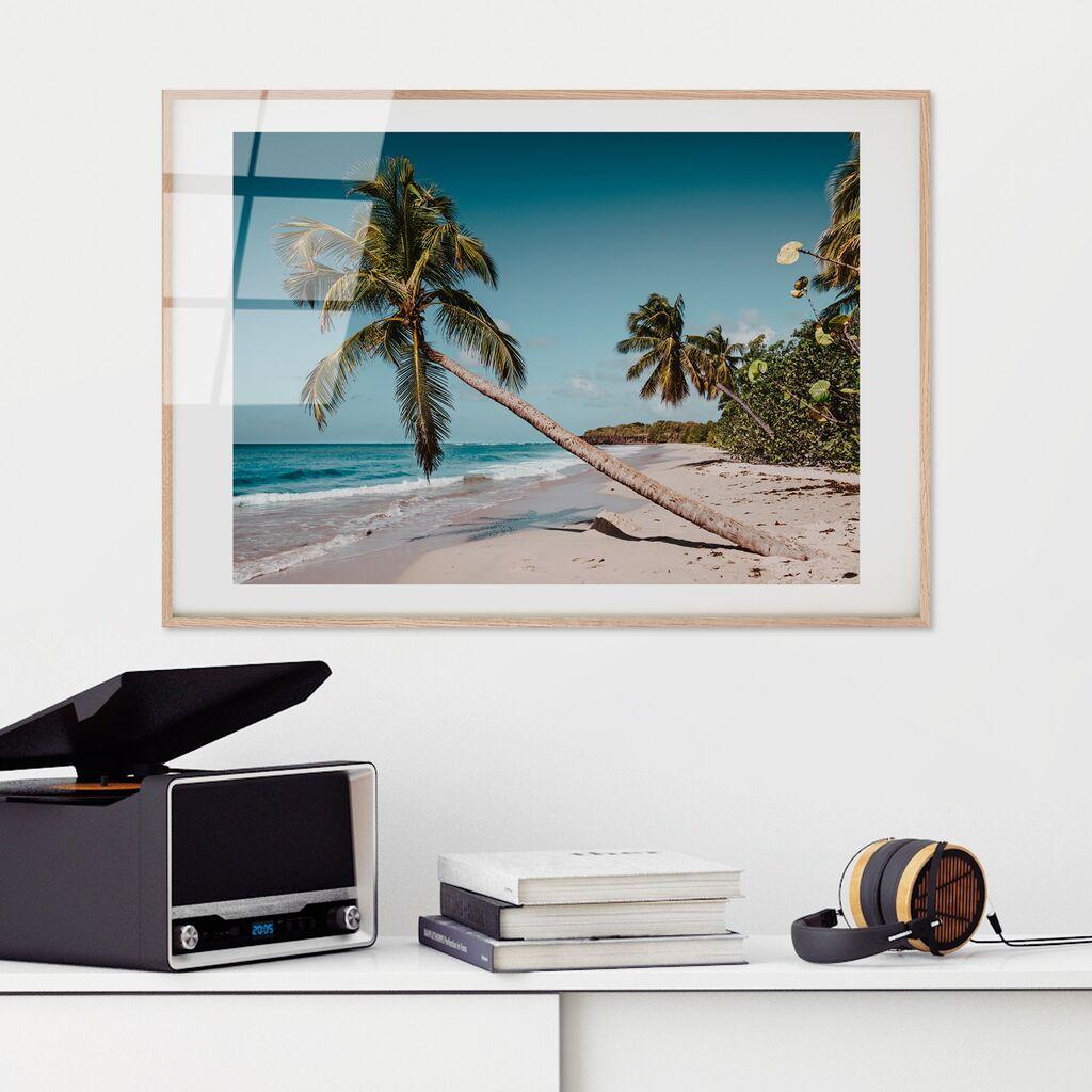 Wallity Slika UV-1078, 30 x 45 cm