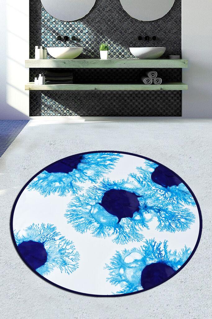 L'essentiel Maison Otirač za kupatilo 120cm Šarene