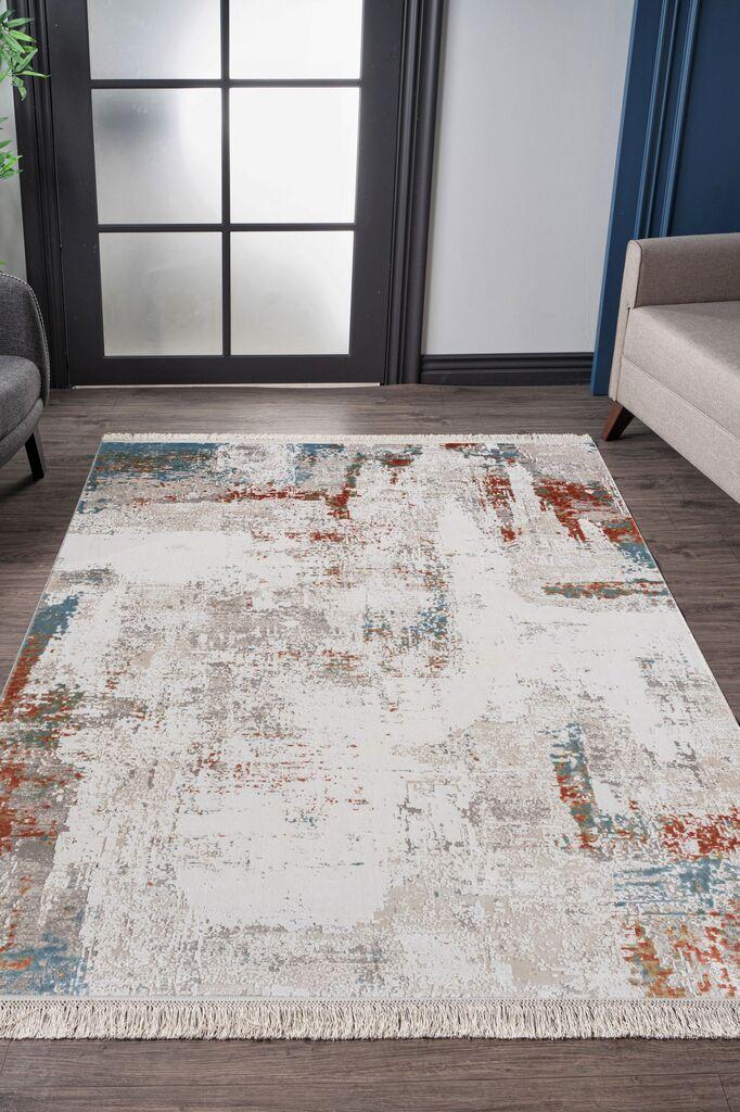 Conceptum Hypnose tepih 160x230cm Cream