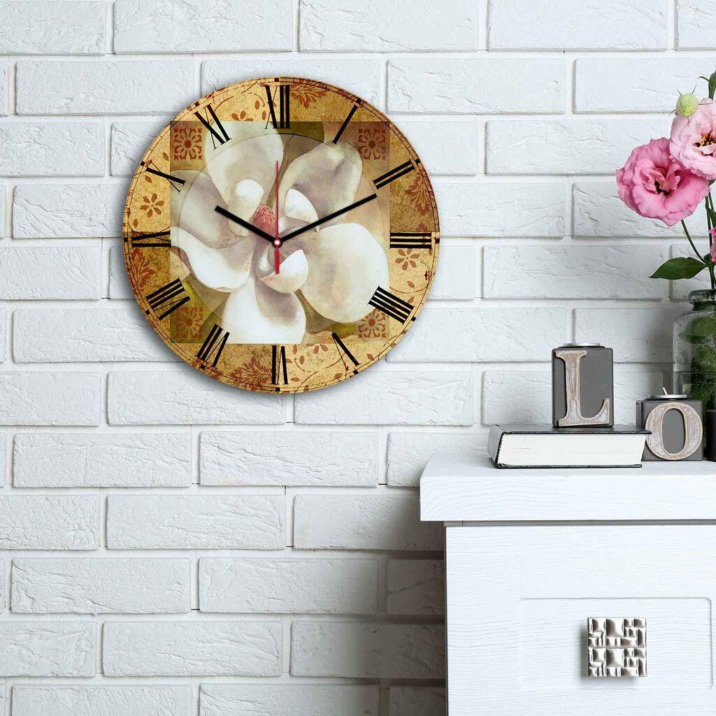 Wallity Zidni sat 3030MS-053, 30 cm