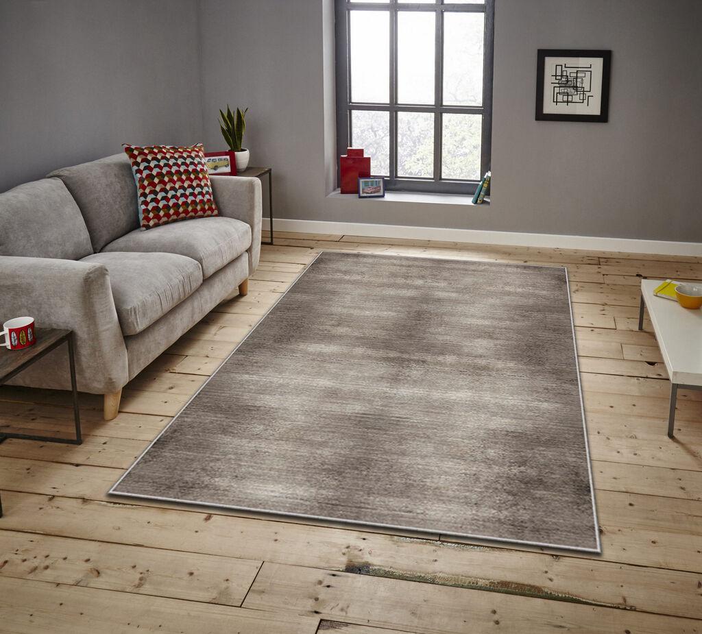 Conceptum Hypnose tepih 80x140cm Šaren
