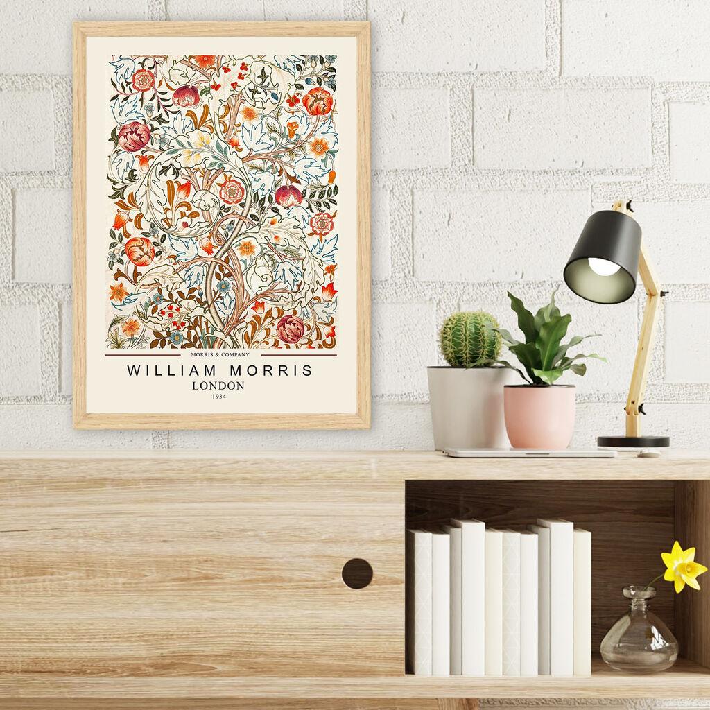 Slika za zid 35x45cm