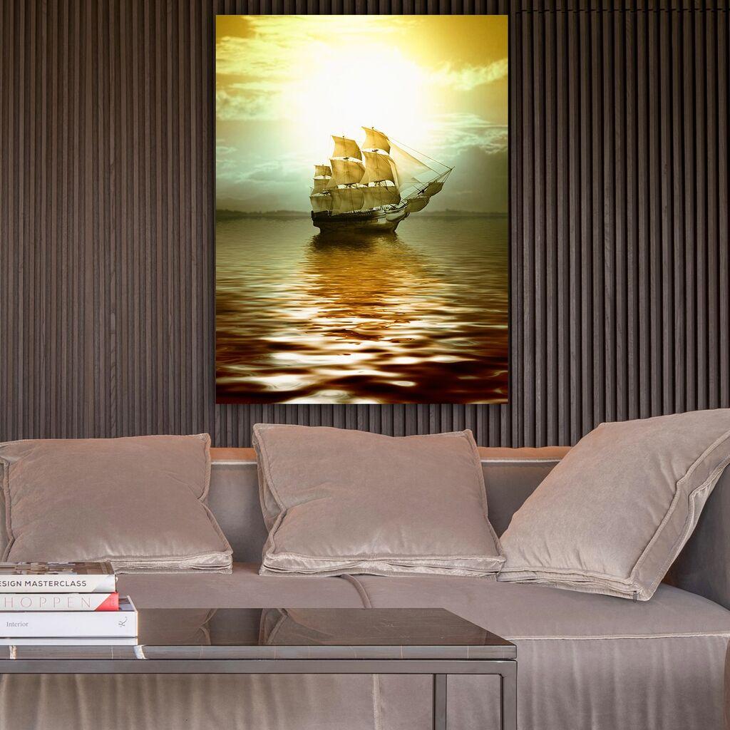 Wallity Slika 252273085_70100, 70x100cm