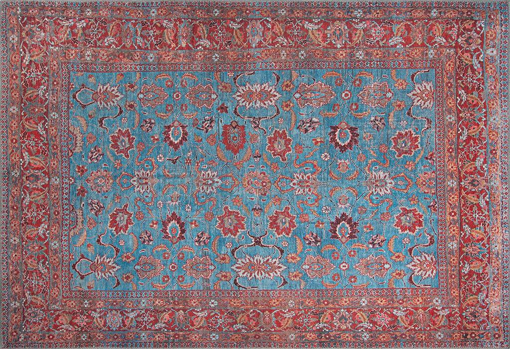 Conceptum Hypnose tepih 210x310cm Šaren